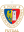 Widzew Łódź- logo