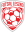 Dreman Opole Komprachcice- logo