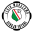 Legia Warszawa- logo