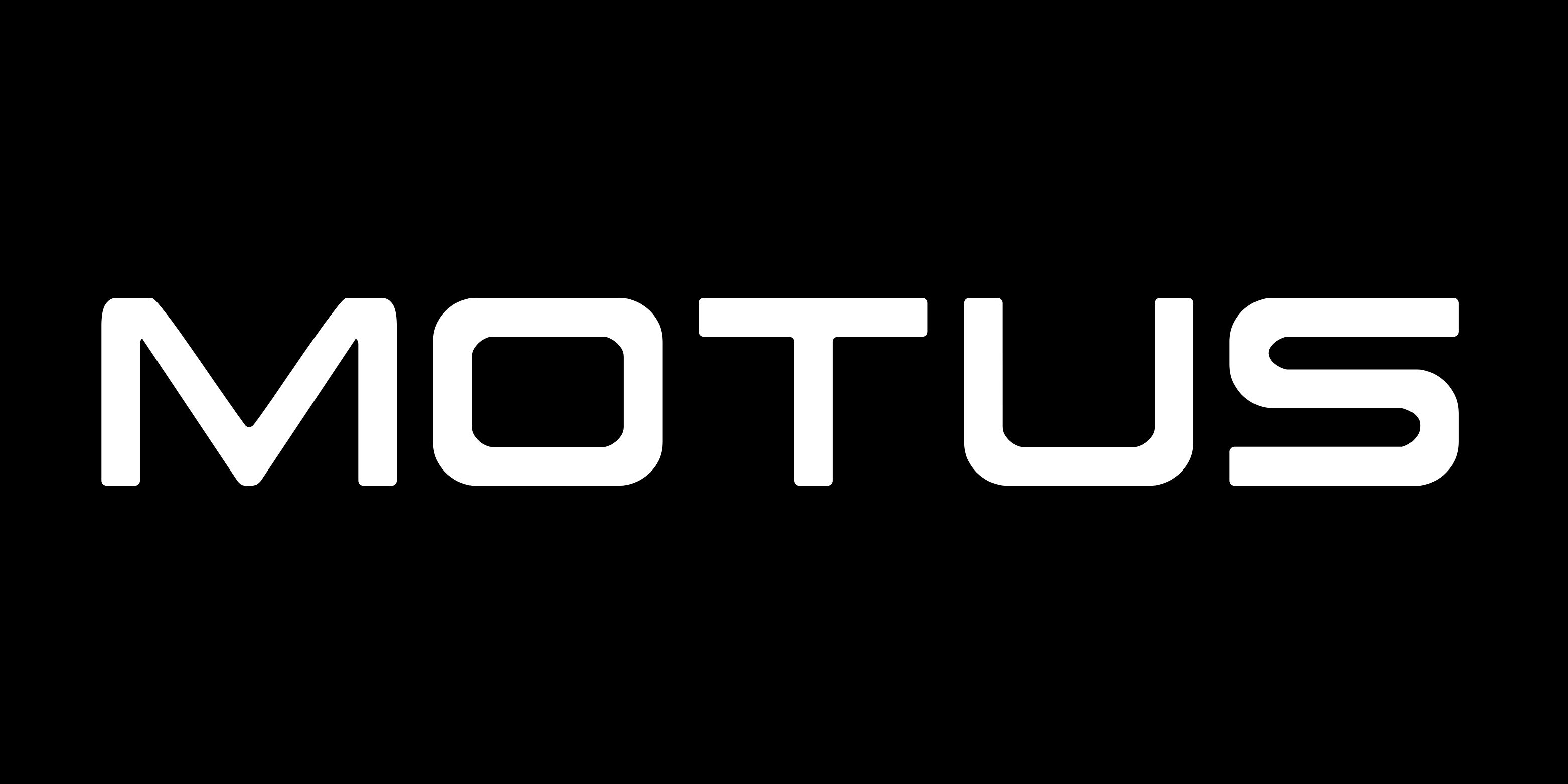 Motus