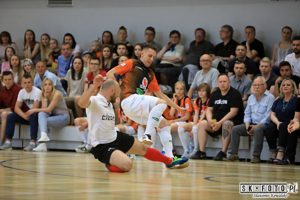 /uploads/assets/1030/torunchorzow.jpg