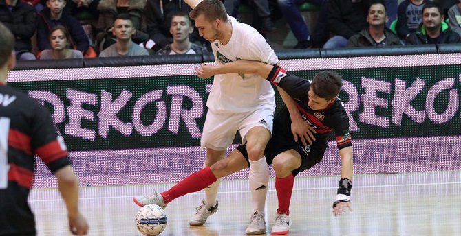 /uploads/assets/1060/MisiekZastawnik.jpg
