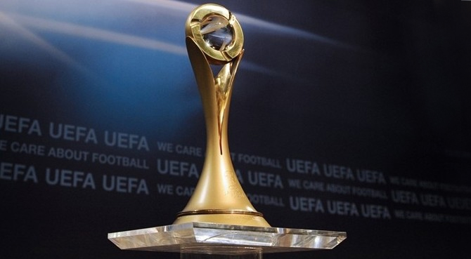 /uploads/assets/1169/uefa-trofeum.jpg