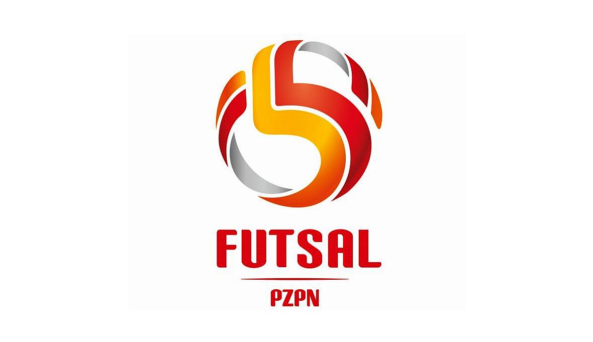 /uploads/assets/129/futsalpzpn.jpg