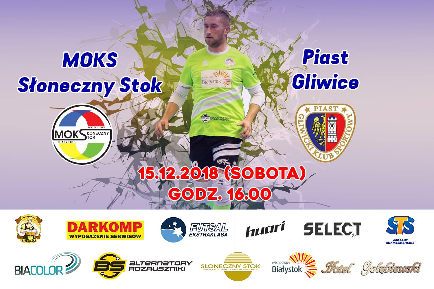 /uploads/assets/1499/moks-piast1.jpg