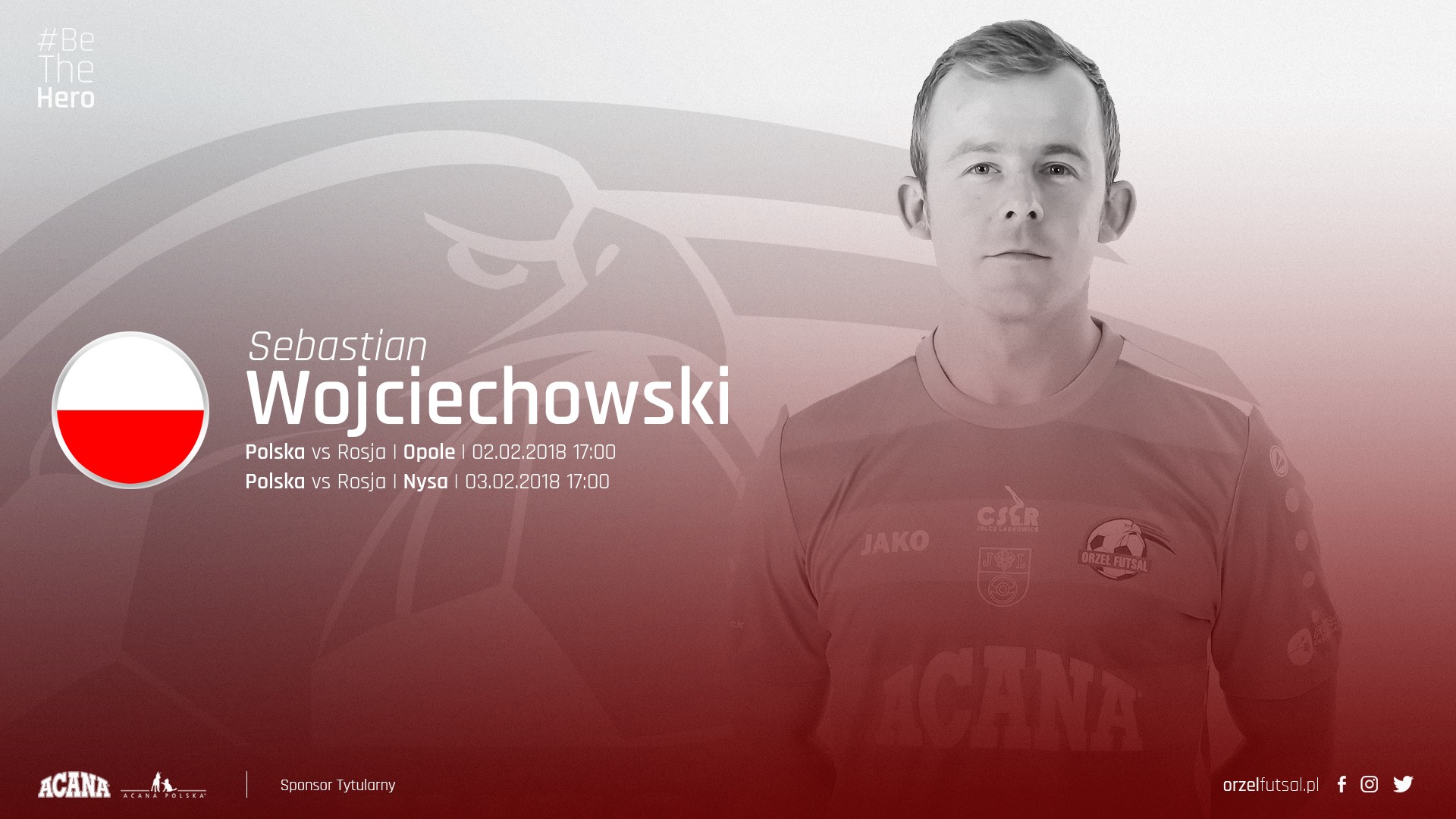 /uploads/assets/1585/wojciechowskiacana.jpg