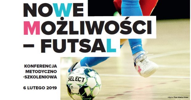 /uploads/assets/1592/futsal-konferencja-620x325.jpg