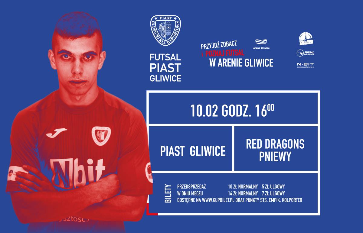 /uploads/assets/1611/piast-red.jpg