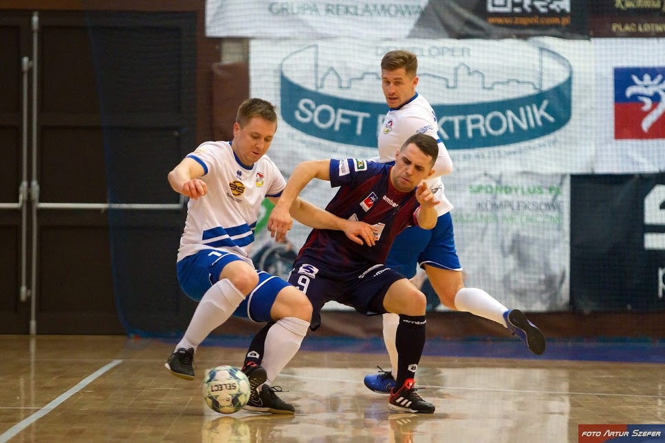 /uploads/assets/1737/34_Pogon04_Bialystok_2019-03-23.JPG