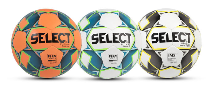 /uploads/assets/1817/futsal_super_footballs-3.jpg