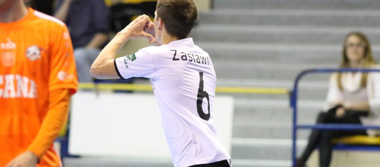 /uploads/assets/1824/zastawnik73.jpg