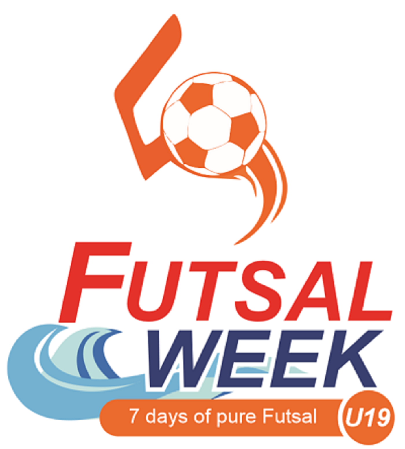 /uploads/assets/1872/futsalweek.png