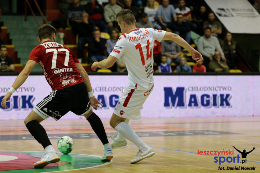 /uploads/assets/2004/futsal-leszno-red-devils-chojnice-19-122-830x553.jpg