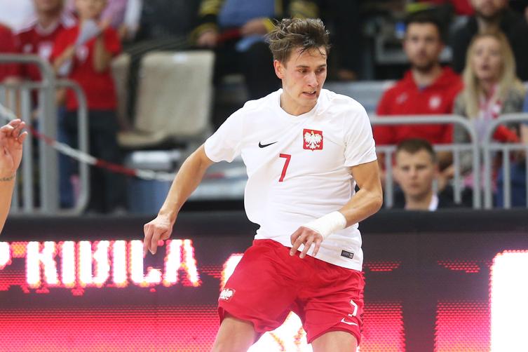 /uploads/assets/2024/zastawnik-laczynas.jpg