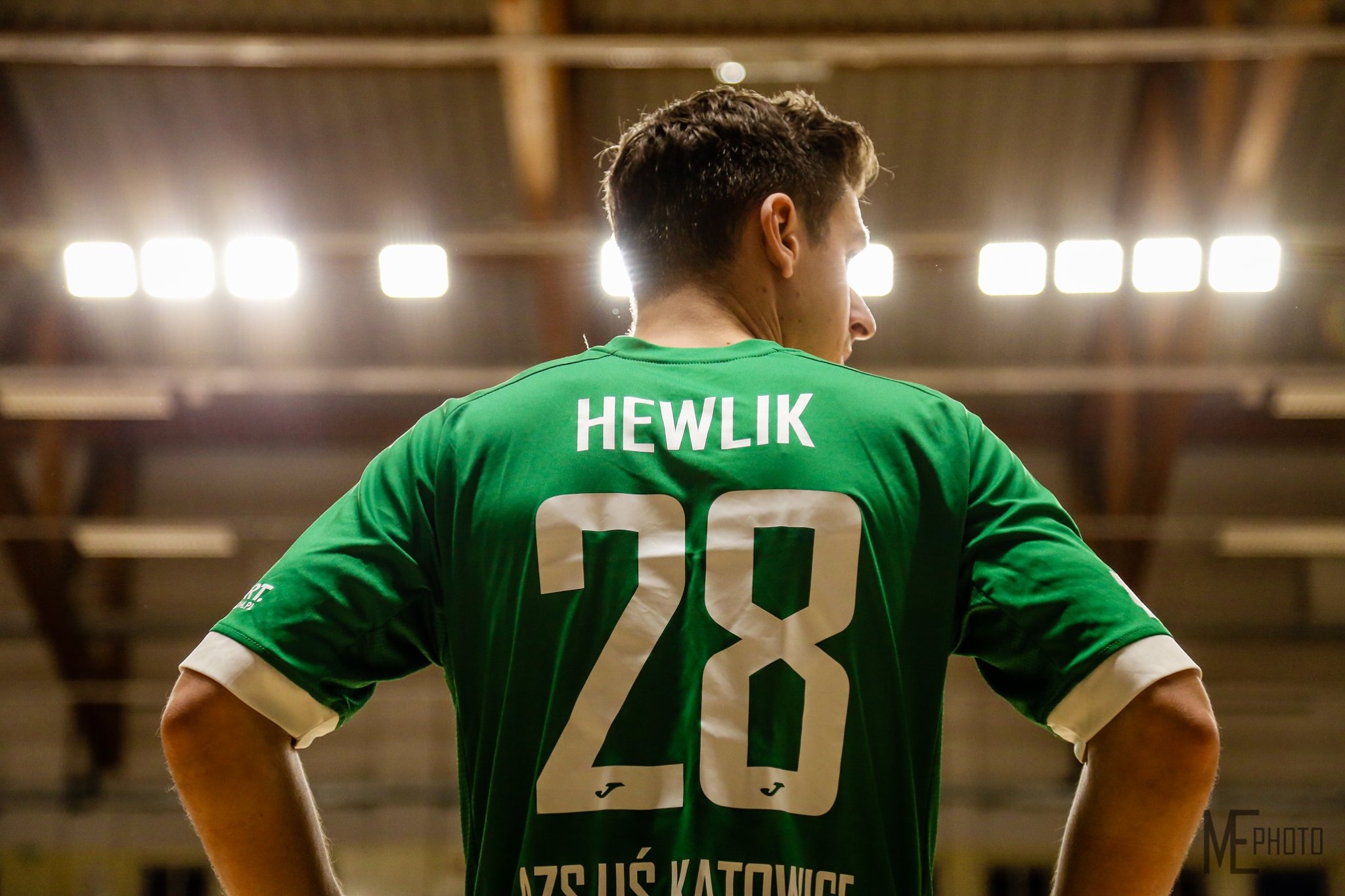 /uploads/assets/2068/hewlik43.jpg