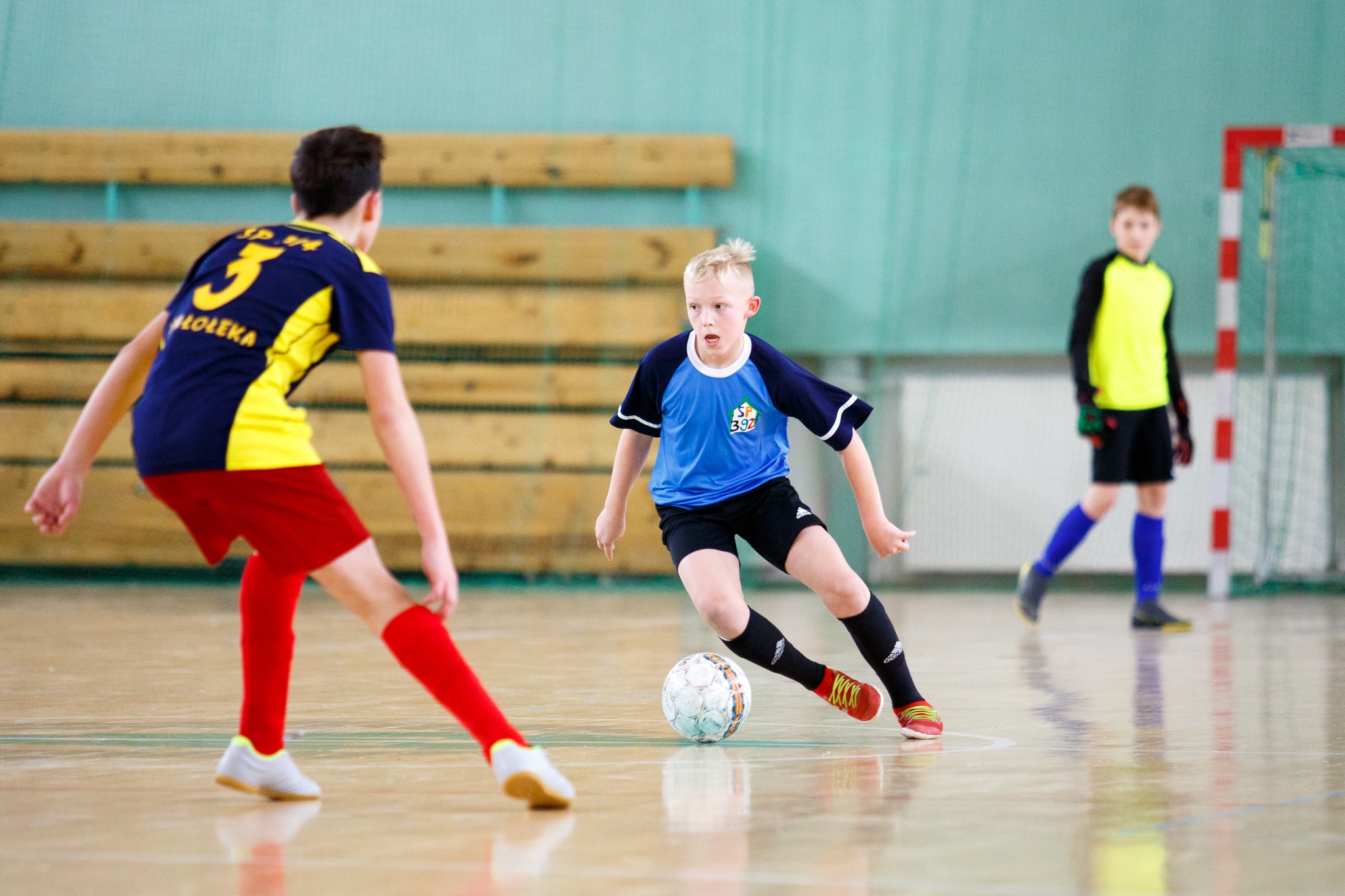 /uploads/assets/2116/futsalgram65.jpg