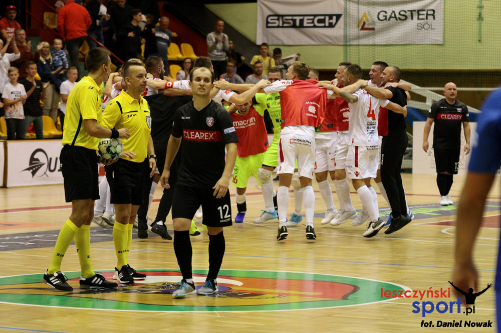 /uploads/assets/2149/futsal-leszno-clearex-chorzów-172.jpg