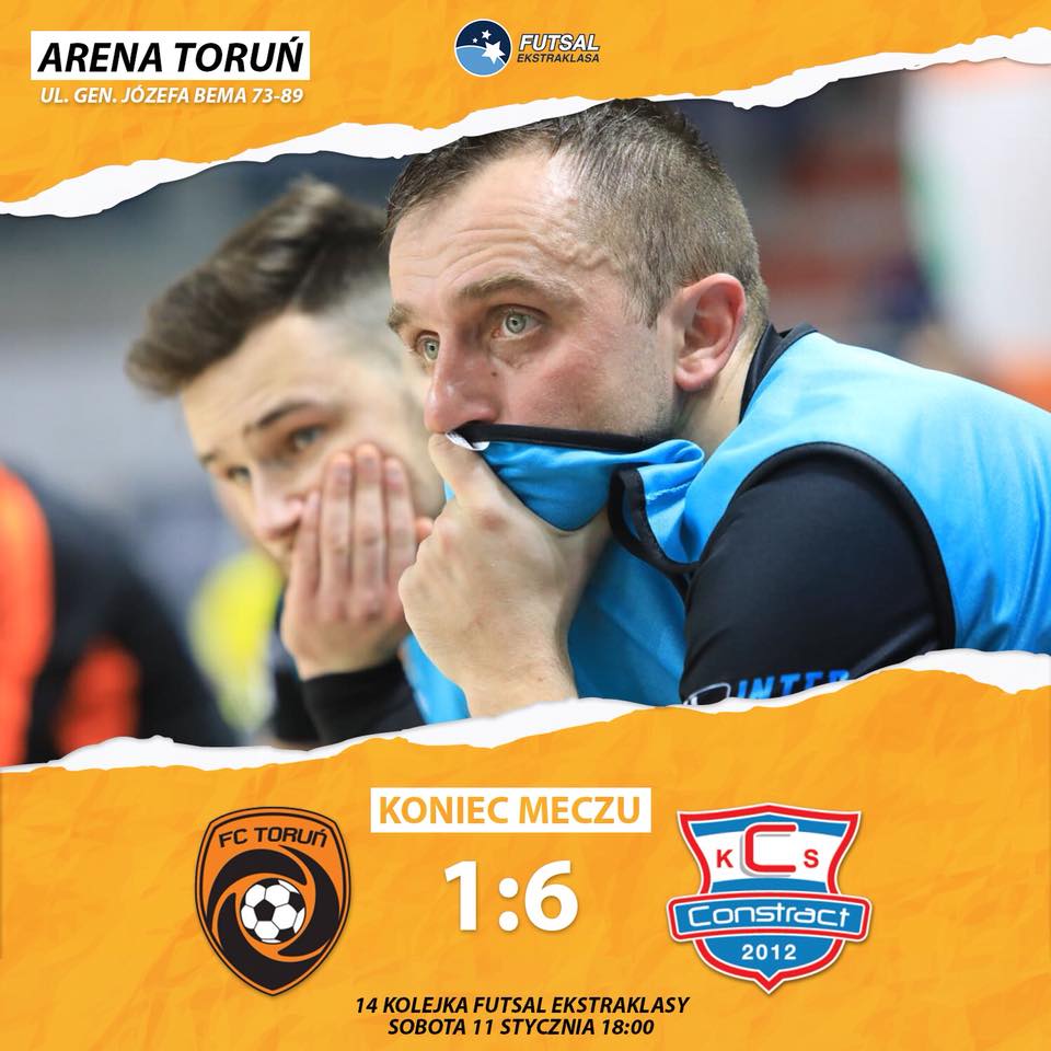 /uploads/assets/2257/torun-constr.jpg
