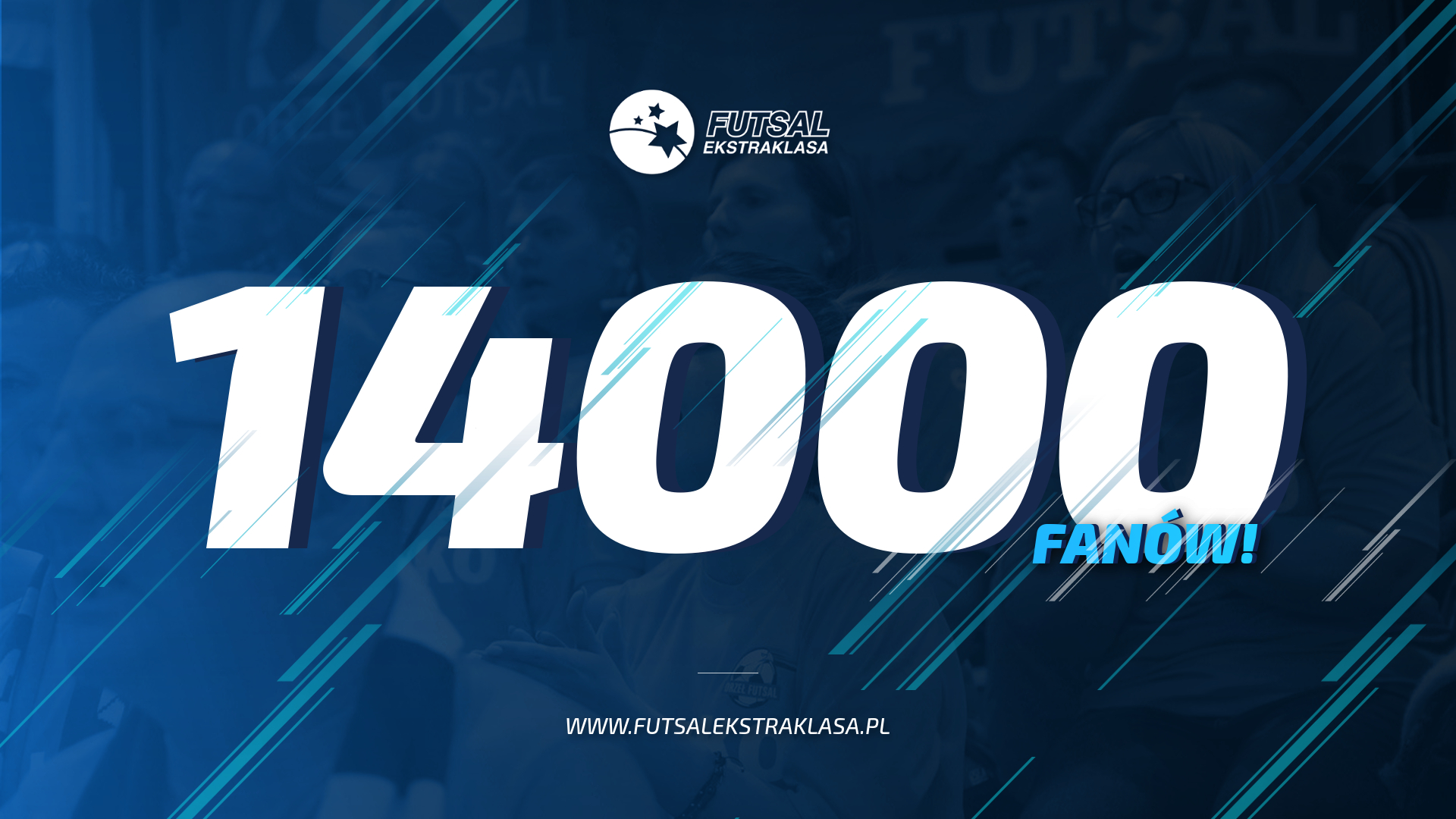 /uploads/assets/2273/FUTSAL_EKSTRAKLASA_BANER_14000_FANOW.jpg