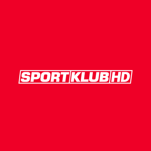 /uploads/assets/2295/sportklub80.png