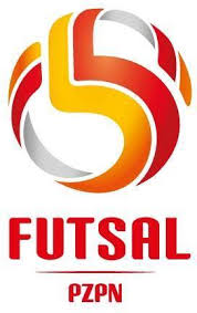 /uploads/assets/2347/pzpn-futsal.jpg