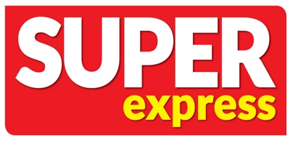 /uploads/assets/2500/super-express.jpg