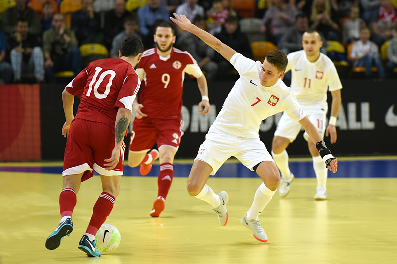 /uploads/assets/2529/futsal-polska-gruzja-12.jpg