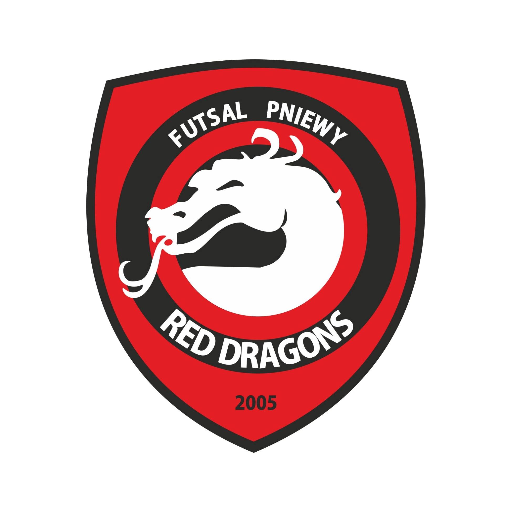 /uploads/assets/2610/reddragons765.jpg