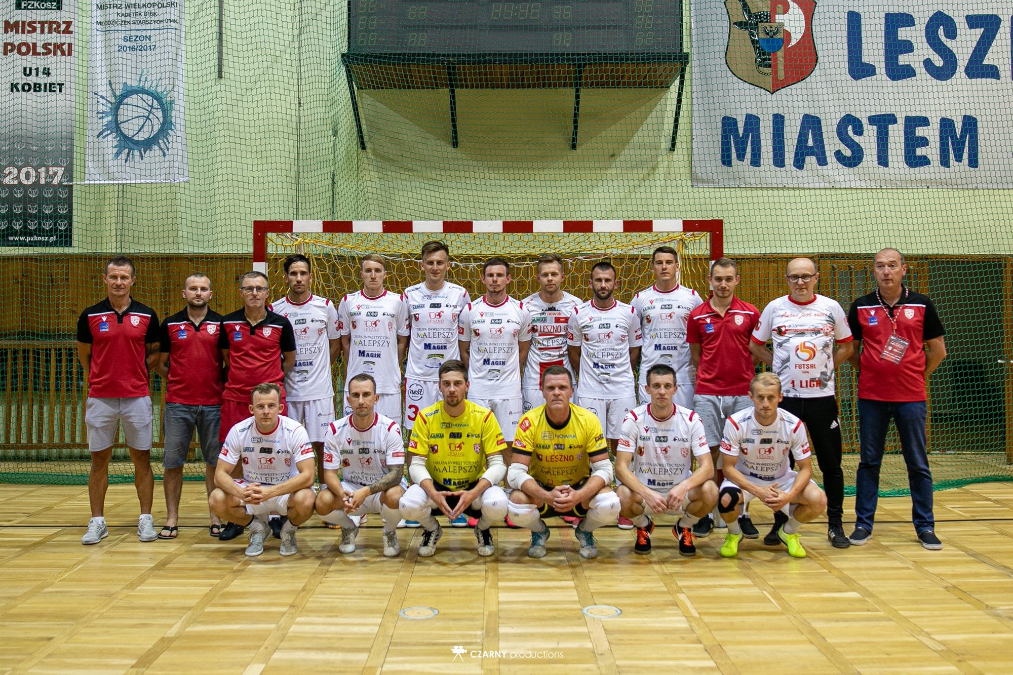 /uploads/assets/2669/Zawodnicy-GI-Malepszy-Futsal-Leszno.jpg