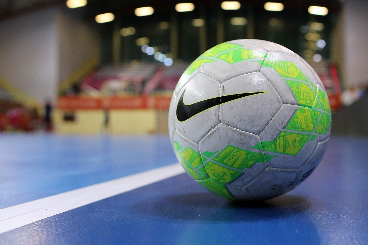 /uploads/assets/2822/futsal-pilka6.jpg