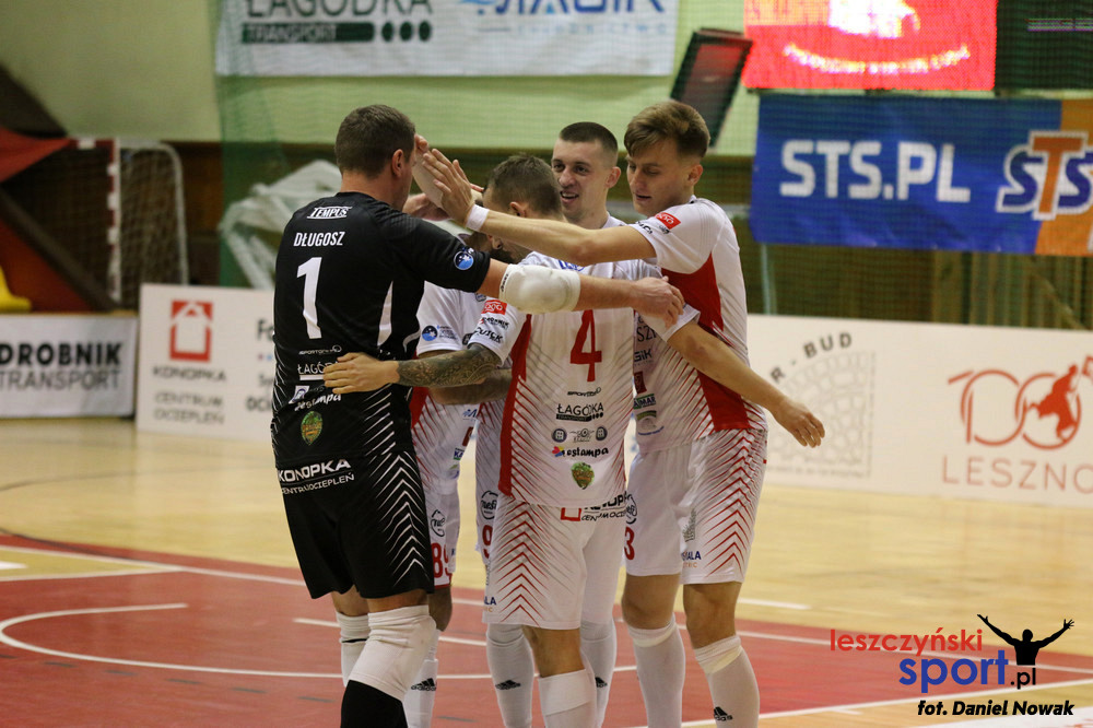 /uploads/assets/2886/futsal-leszno-azs-uś-katowice-38.jpg
