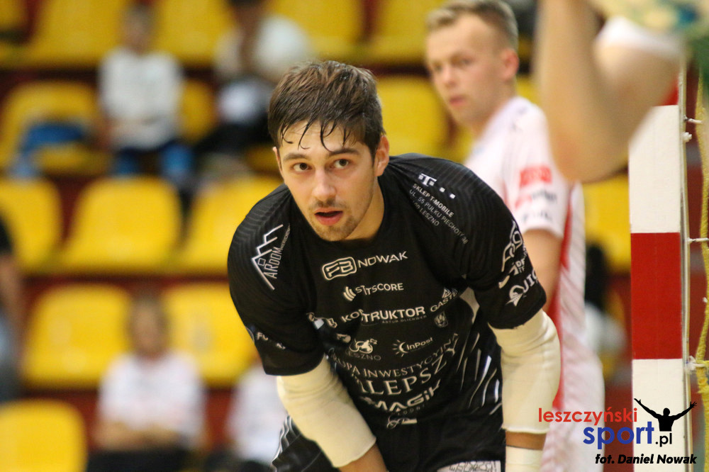 /uploads/assets/2890/futsal-leszno-rekord-bielsko-biała-47.jpg