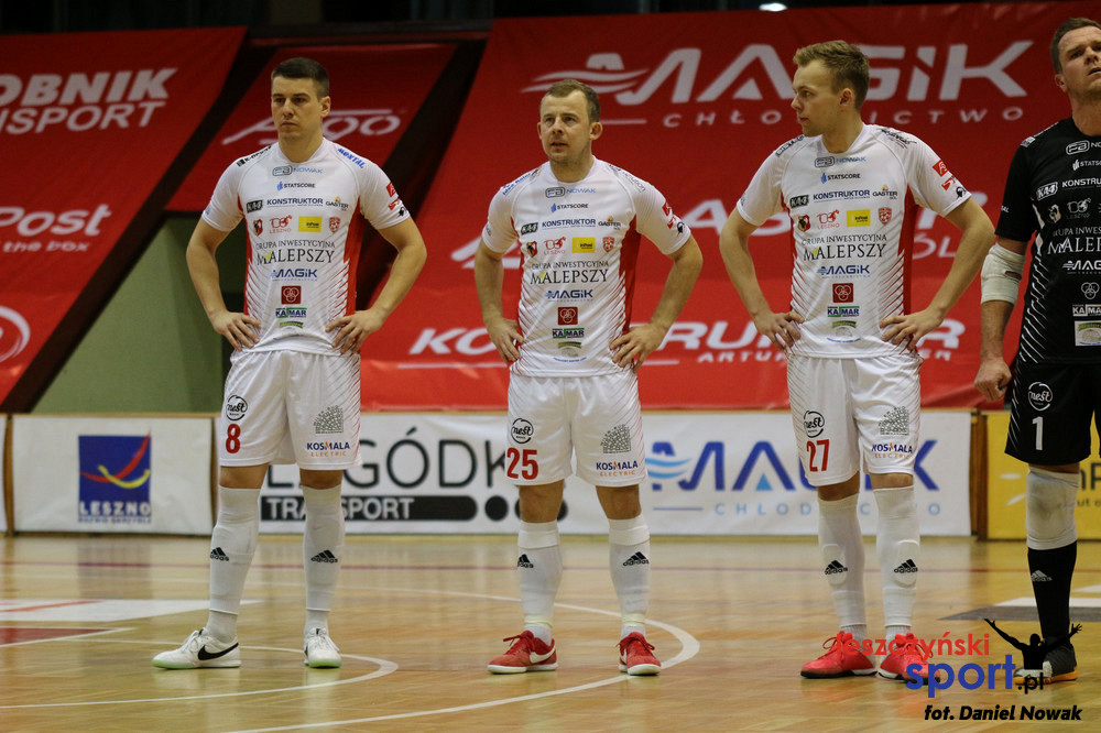 /uploads/assets/2926/futsal-leszno-azs-uś-katowice-08.jpg