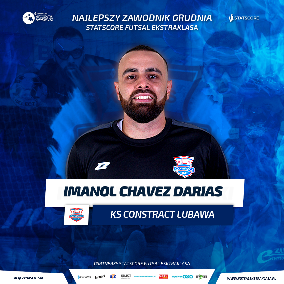 /uploads/assets/2945/SFE_ZAWODNIK_MIESIACA_GRUDZIEN_1.JPG