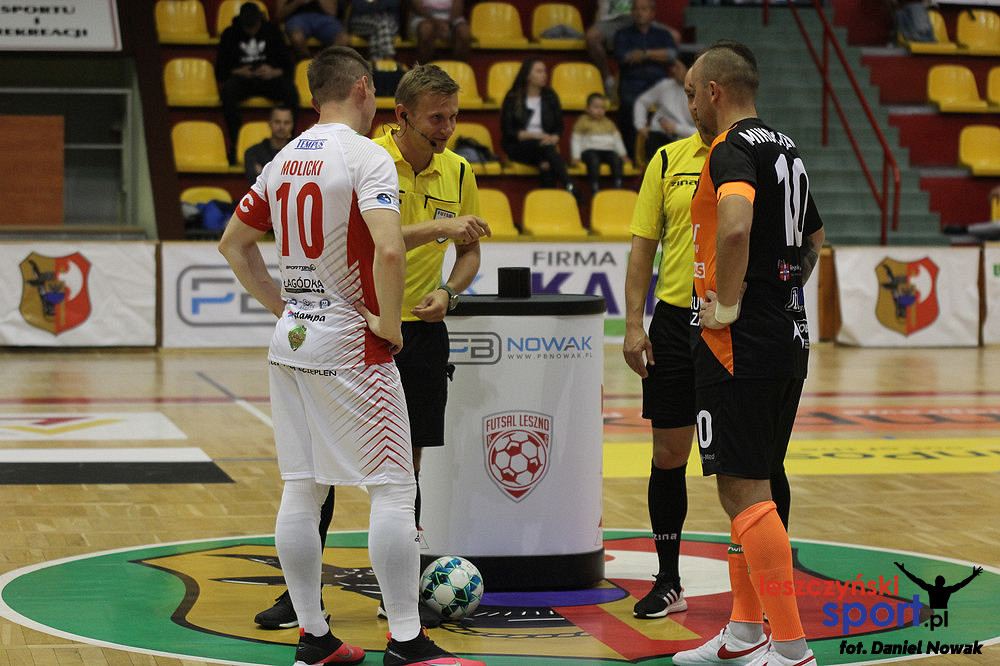 /uploads/assets/2947/futsal-leszno-ks-toruń-19.jpg