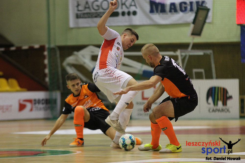 /uploads/assets/3137/futsal-leszno-ks-toruń-53.jpg