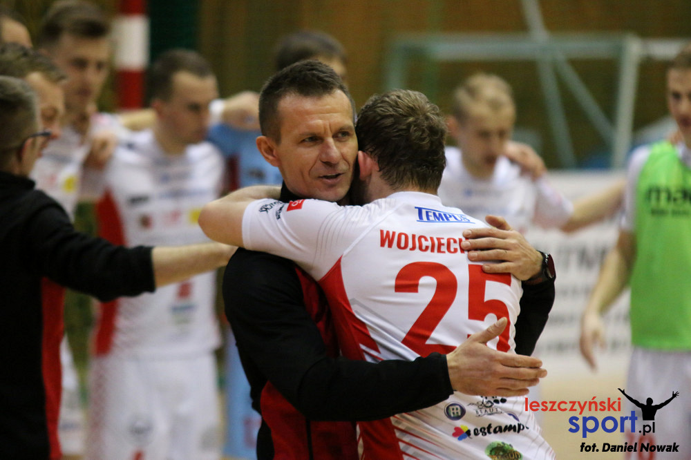 /uploads/assets/3152/futsal-leszno-red-dragons-pniewy-2021-73.jpg