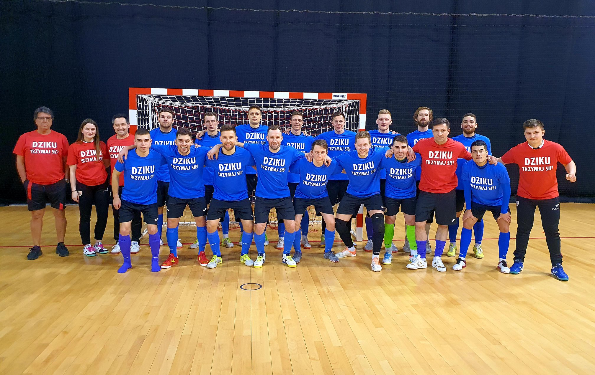 /uploads/assets/3203/Futsal-Patryk-Dziczek.jpg