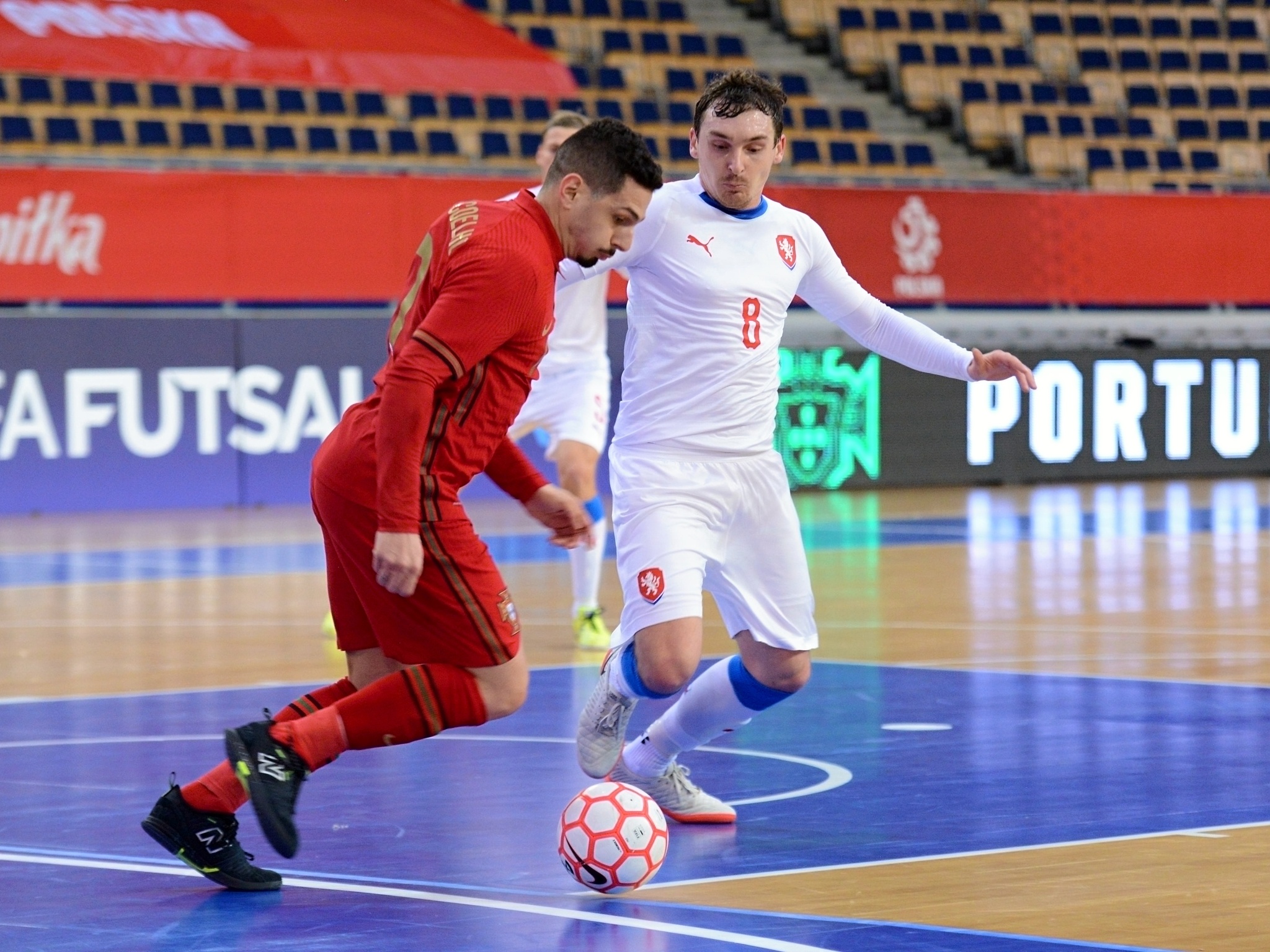 /uploads/assets/3206/futsal-portugalsko-cr-20210306-38.jpg