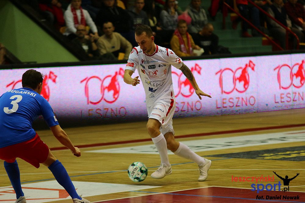 /uploads/assets/3337/leszno-piast481.jpg