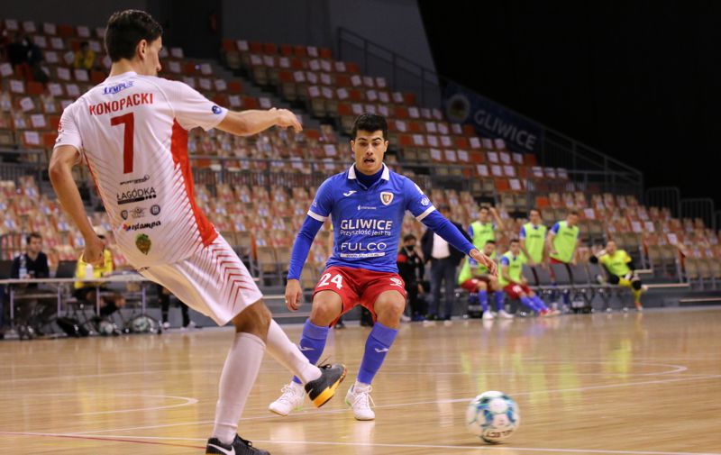 /uploads/assets/3352/Futsal-Leszno-Ixemad.jpg