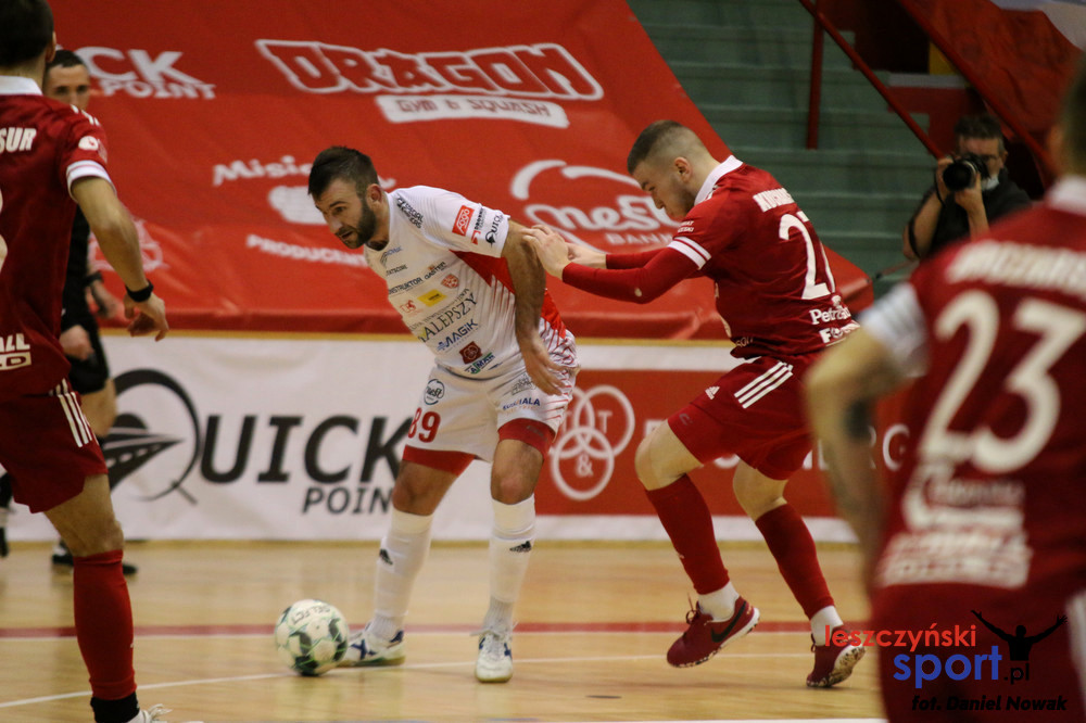 /uploads/assets/3563/futsal-leszno-fit-morning-futsal-brzeg-21.jpg