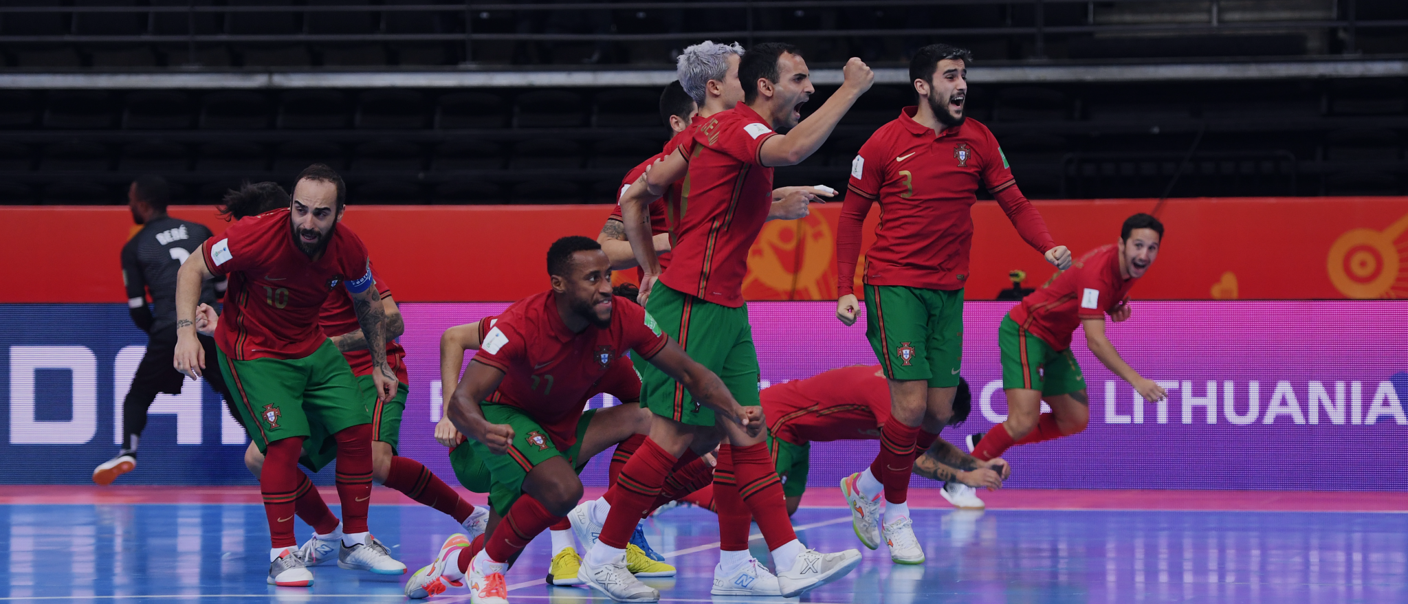 /uploads/assets/3706/Portugal-v-Kazakhstan-Semi-Final-FIFA-Futsal-World-Cup-2021.png