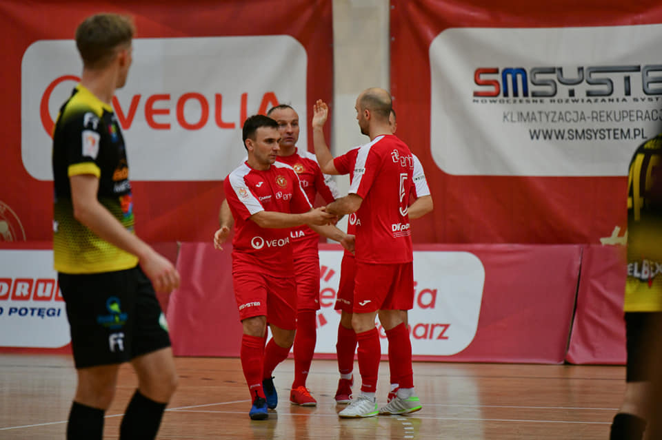 /uploads/assets/3768/widzeww.jpg