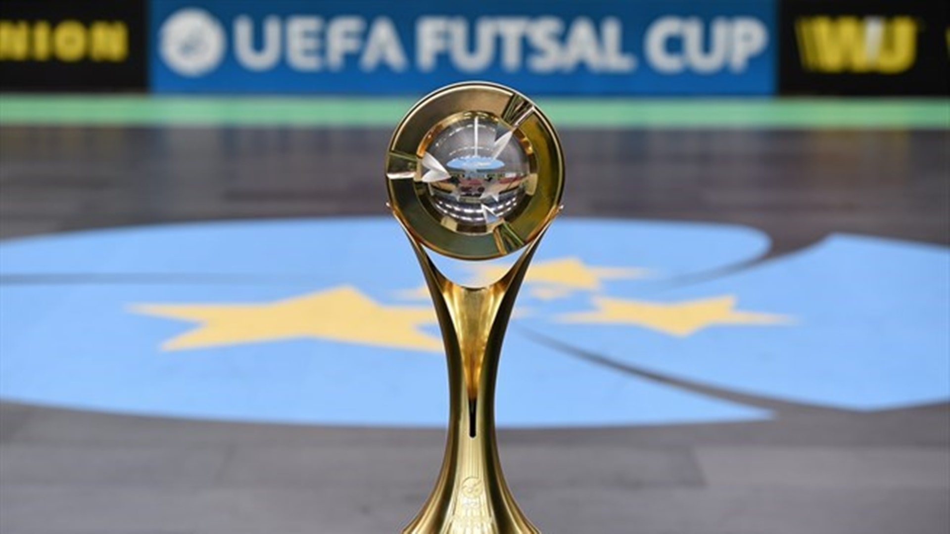 /uploads/assets/384/uefa.jpg