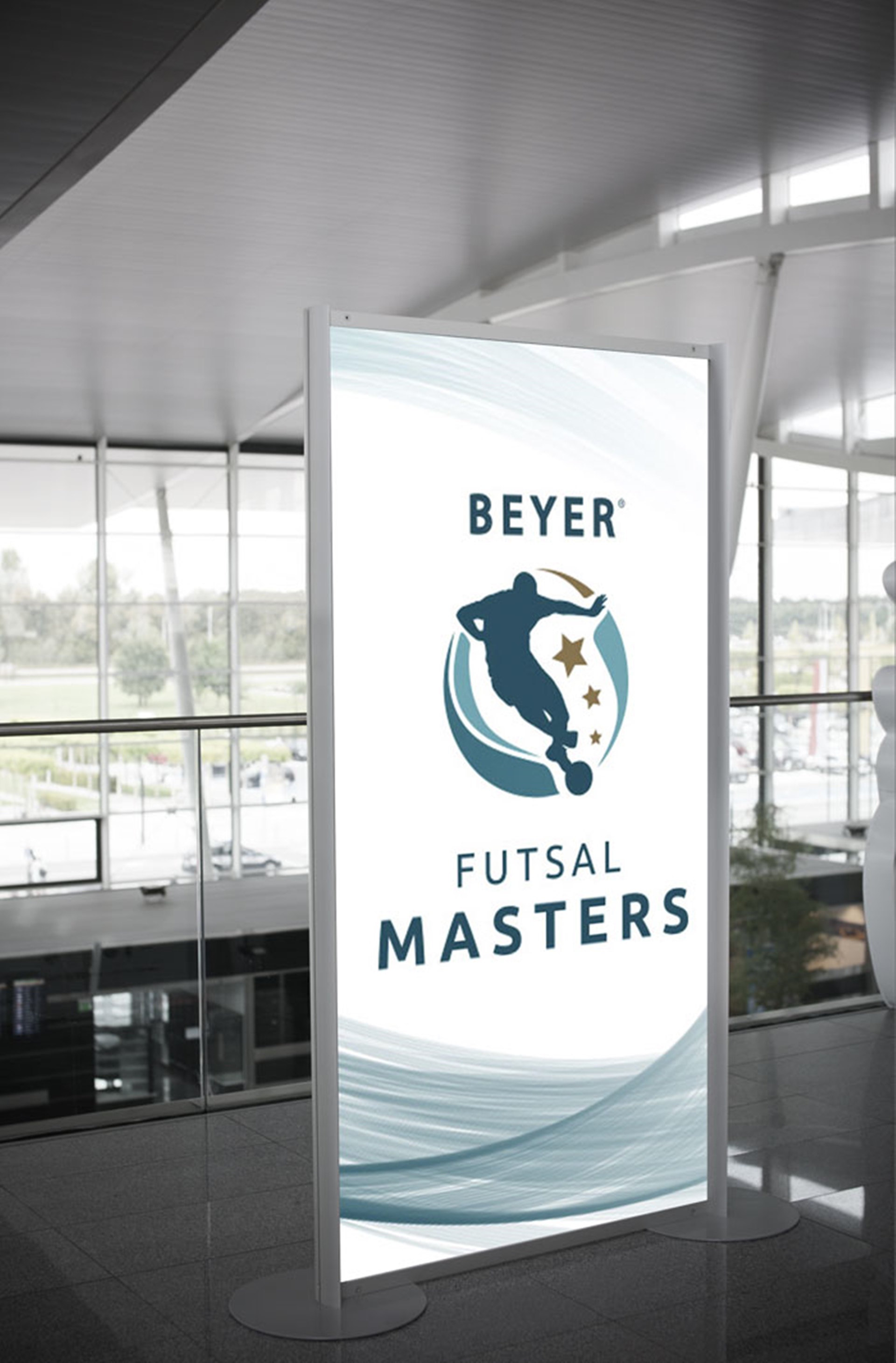 /uploads/assets/389/beyer-futsal-masters-2017-banner-04.jpg