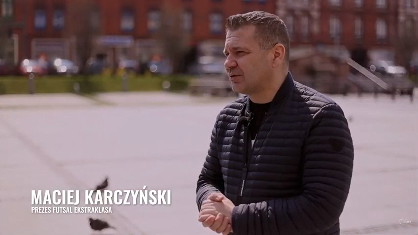 /uploads/assets/3920/karczynski.png