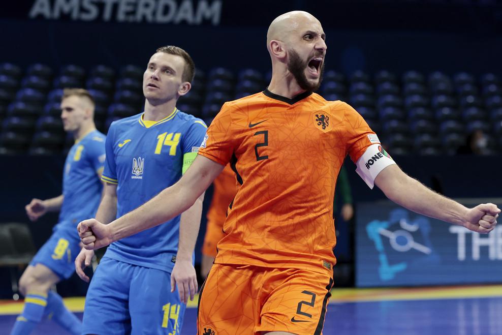 /uploads/assets/3922/holland_v_ukraine_-euro_futsal.jpeg