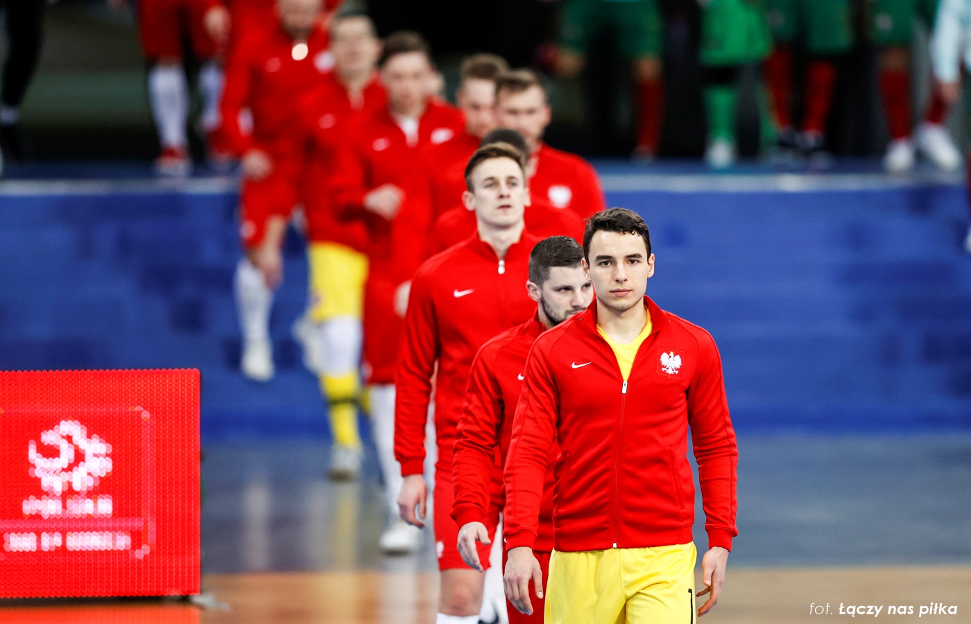 /uploads/assets/3925/polska2180.jpg