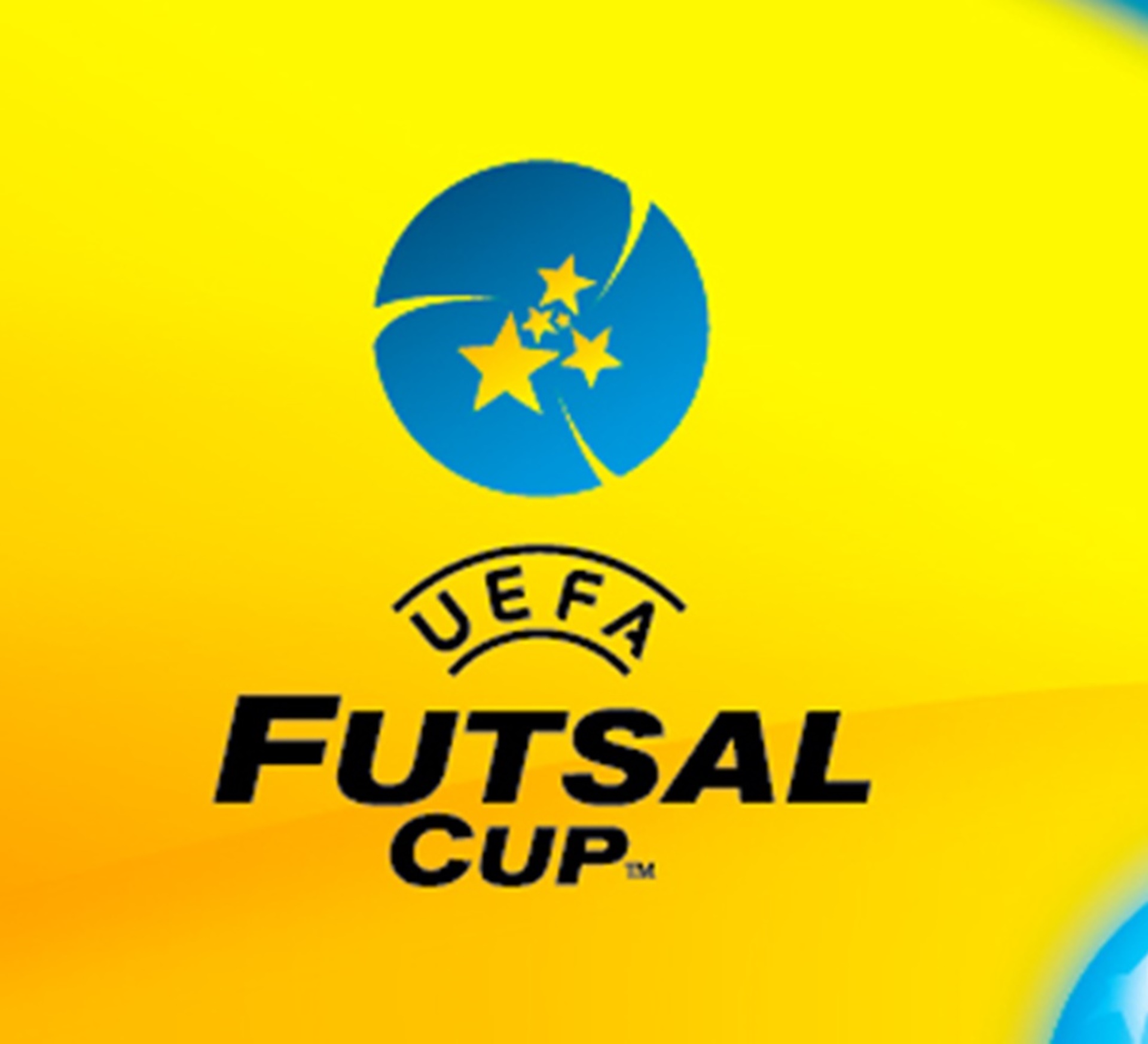 /uploads/assets/395/futsalcup1.jpg